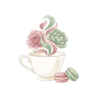 彩世界官网 社区标志